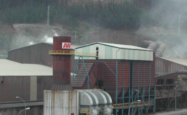 Euskadi pierde 35 empresas cada día durante la pandemia y ofrece el peor dato desde 2001