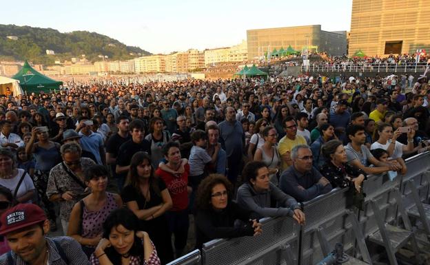 Eudel ratificará esta semana las pautas para los actos culturales