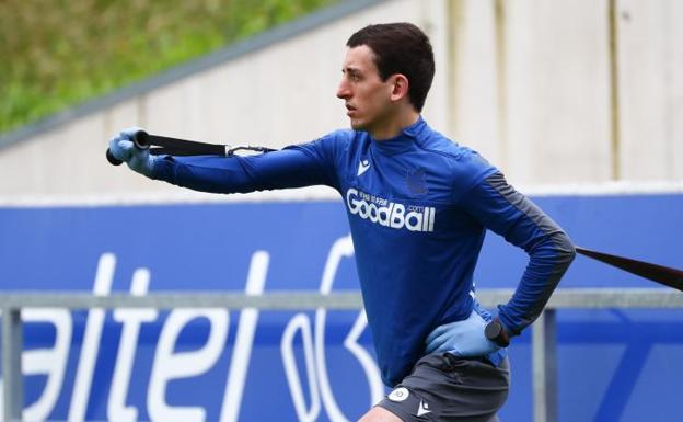 Un blindaje medio de 52 millones hasta 2023