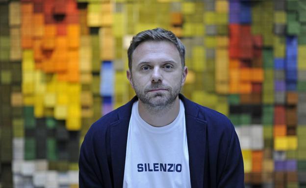 Itzulera bideratzen itzulpenak hasi dira