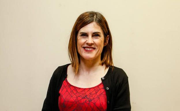 Podemos Euskadi señala que «la gente no está pensando en elecciones»