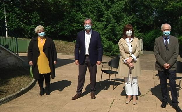 Euskadi refuerza la atención a las adicciones, agravadas durante la pandemia