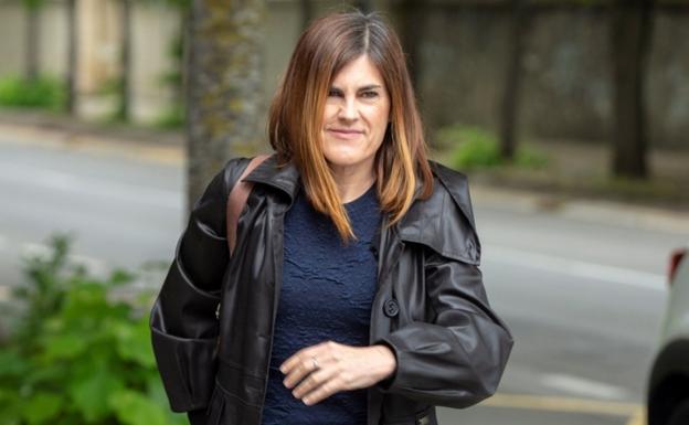 Elkarrekin Podemos denuncia los «riesgos» de unos comicios sin haber superado la pandemia