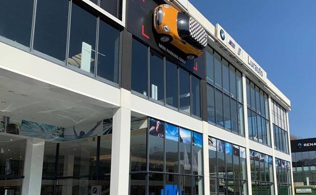 Razones para la compra de un coche en tiempos del coronavirus