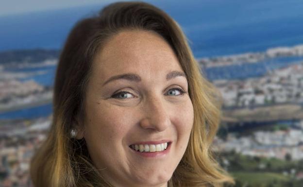 El PP vasco presiona a Urkullu para no reducir la campaña electoral