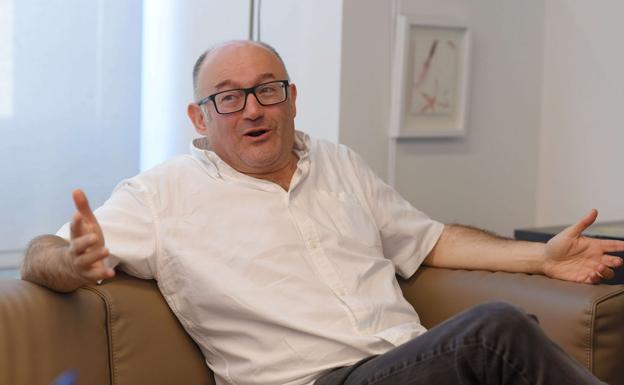 El Zinemaldia potencia las ayudas a nuevas producciones con dos Work In Progress