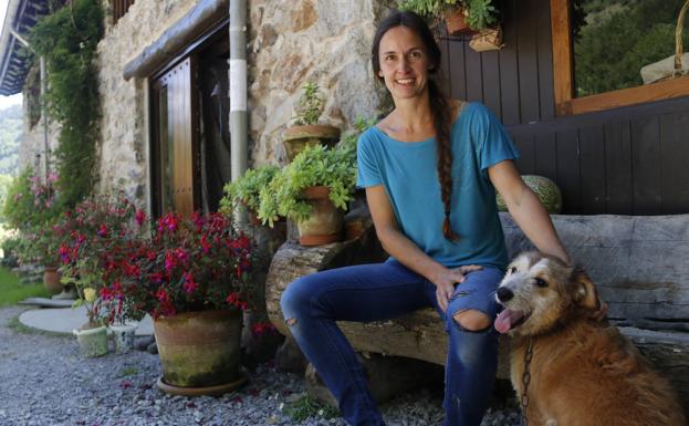 Los alojamientos de Gipuzkoa empiezan a registrar las primeras reservas para verano