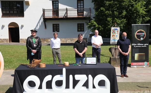 Una campaña en manos de los consumidores