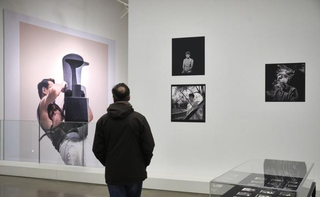 Eureka! Zientzia Museoa reabrirá el lunes y la sala Kutxa Kultur de Tabakalera, el martes