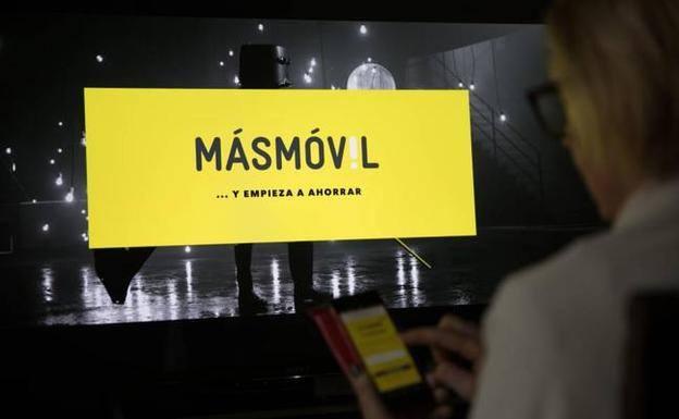 Másmovil ficha al exfinanciero de Euskaltel Jon Ander de las Fuentes para su nueva filial vasca