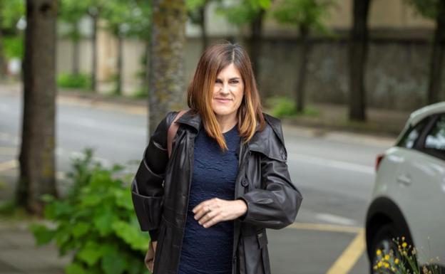 Podemos pide un tripartito con Bildu y PSE e implantar la 'tasa covid'