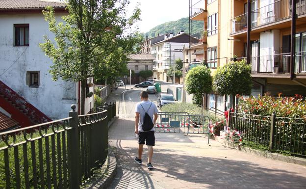 Un estudio señala a Gipuzkoa, Cantabria y Castellón como las provincias más vulnerables al contagio del Covid-19