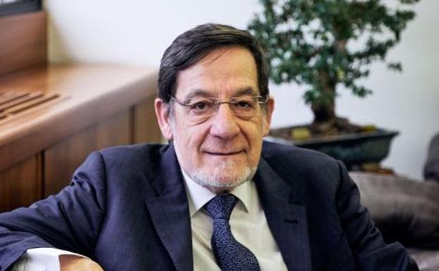 El TSJPV ve garantías para votar presencialmente el 12J, pero advierte de problemas en el voto desde el exterior
