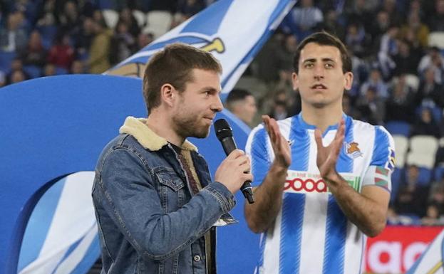 LaLiga presiona para que haya público esta misma campaña