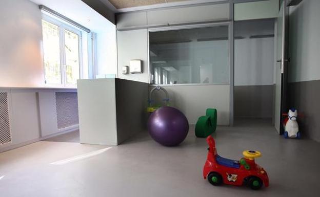 Las haurreskolak regresarán a la actividad el 22 de junio