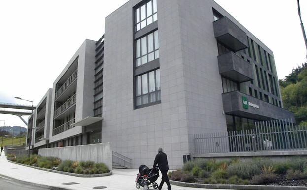 Un nuevo caso en Aretxabaleta rompe la tendencia de 23 días sin contagios en las residencias