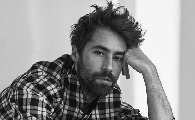 Un 'visual day' inédito en GdM: pasarelas de moda «virtuales»