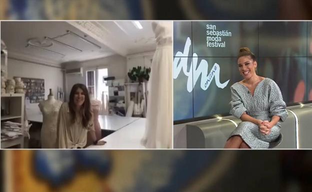 Carolina Otaduy: «Es una oportunidad para implantar cambios necesarios y buscar nuevas líneas de negocio»
