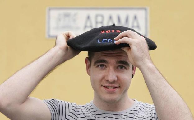 Defensores del Manomanista