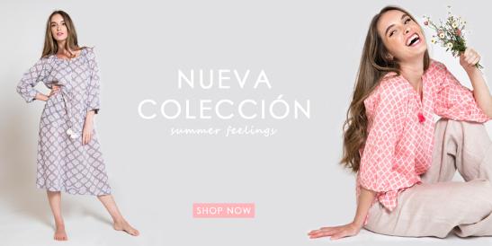 4x4 Woman: «Abrimos con ilusión a nuestras mujeres maravillosamente reales»
