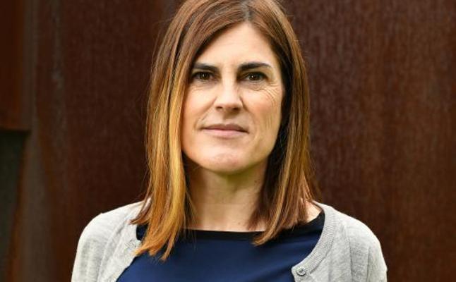 Podemos ve «nervioso» al PNV al haber socialistas «favorables» al pacto de izquierdas