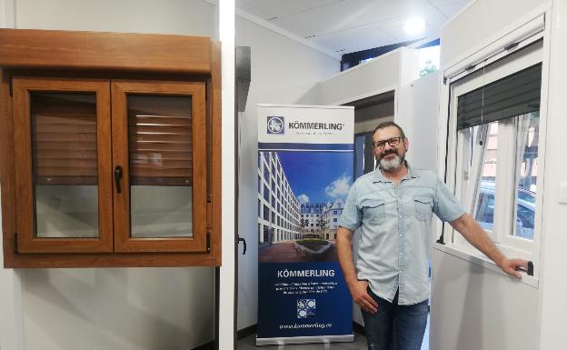 «En Makor Denda retomamos la actividad con muchas ganas»