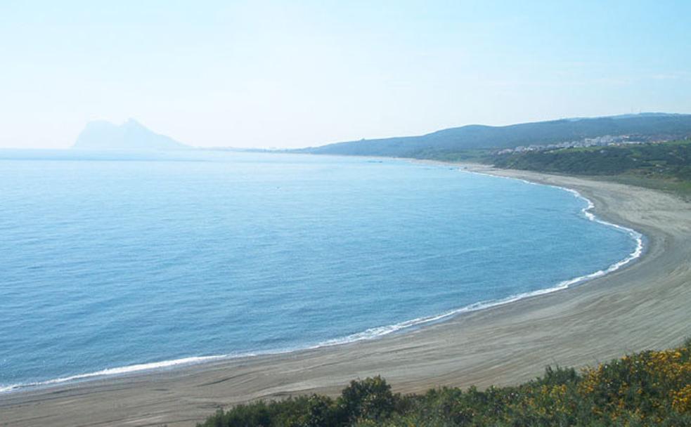 San Roque, una joya del turismo andaluz
