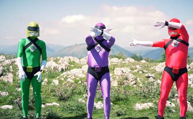 Una campaña alejada de la emoción