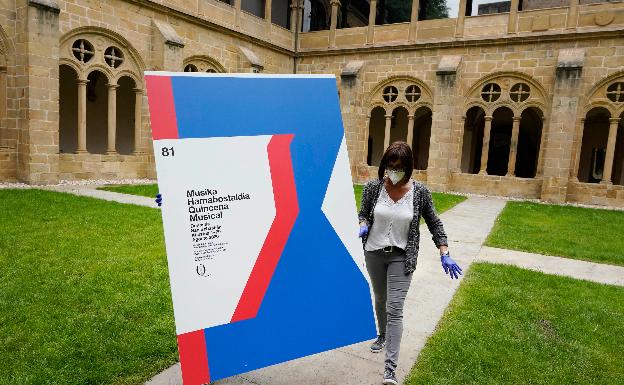 Señales de vida: huevos con morcilla, 'Aterriza como puedas' e Imanol, ese personaje de Capra