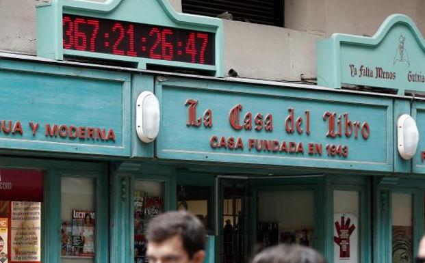 Pamplona inicia la cuenta atrás para San Fermín 2021