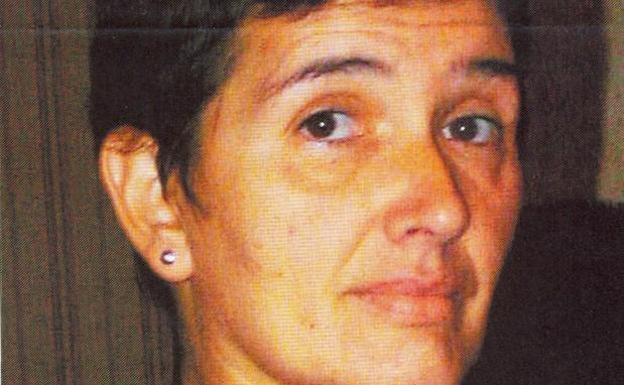 La exjefa de ETA 'Anboto' afronta este miércoles el primero de sus 12 juicios pendientes en España