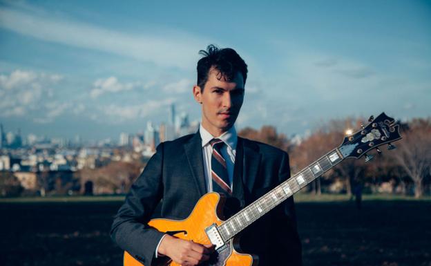 El Jazzaldia tendrá conciertos gratuitos en las terrazas del Kursaal