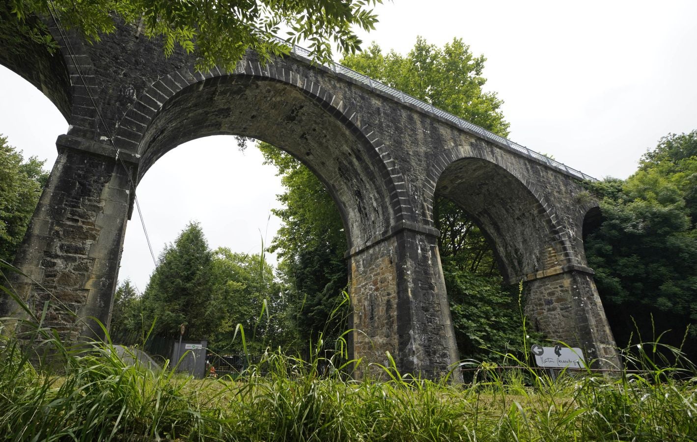 Joven pero con personalidad