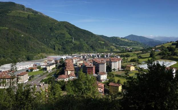 Un paseo por Gipuzkoa: Desde la edad de Hierro