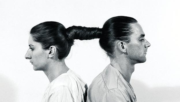 De la 'burguesía roja' al estrellato artístico