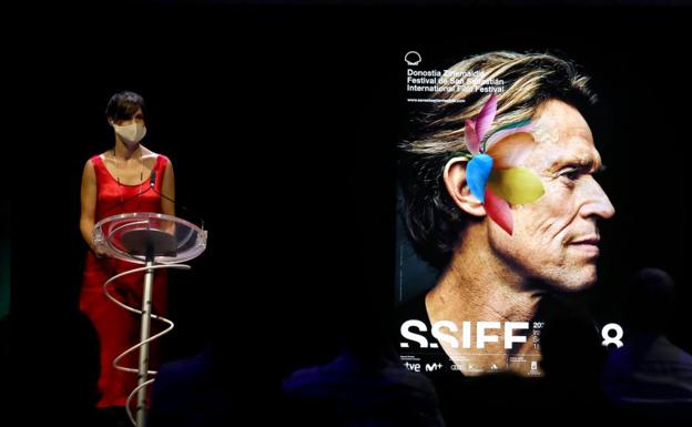 El Festival de Cine calienta motores