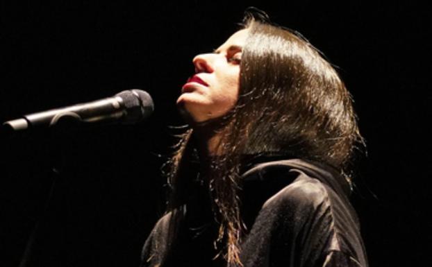 Instrucciones para traer el fado al siglo XXI