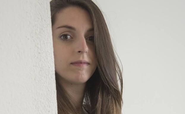 De la escuela a competir en Zabaltegi, en un solo paso