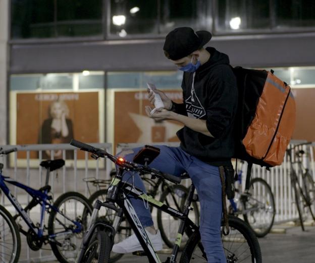 El noveno Foro de Coproducción del Zinemaldia se celebrará solo 'online'