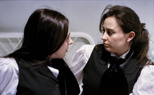 Trece cortos revelarán la creatividad de las escuelas de cine del mundo en el Festival