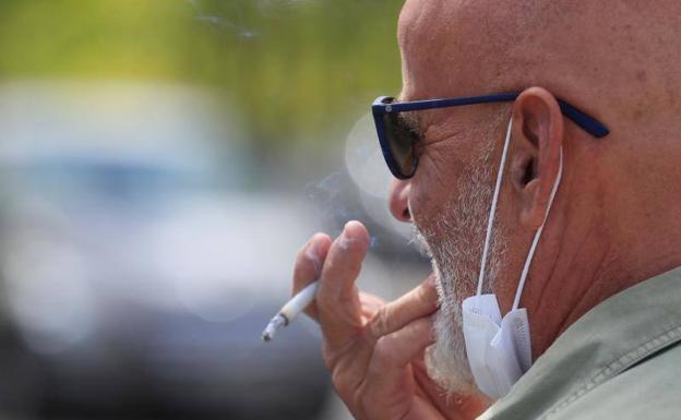 El Gobierno Vasco pide limitar al máximo las relaciones sociales ante el récord de contagios