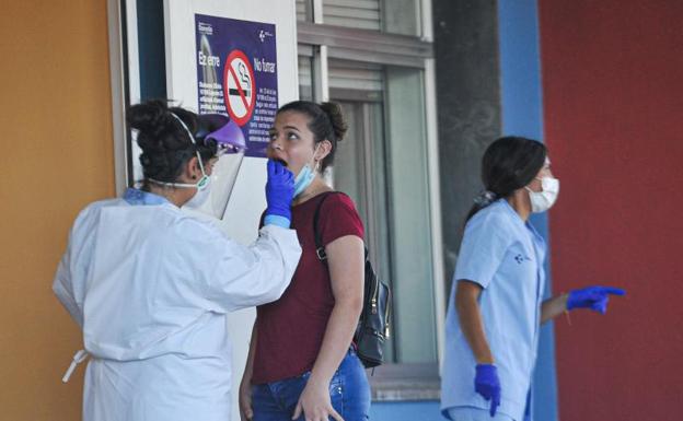 Eneko Goia afea al Tribunal Superior que anulara el límite al ocio nocturno en las 'no fiestas' de Donostia