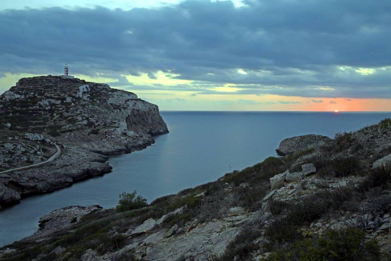Los diez Parques Nacionales más impresionantes de España