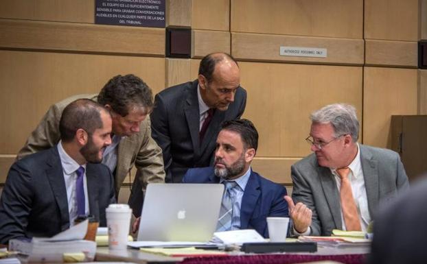 Veintiuna películas representarán al cine vasco en el Zinemaldia