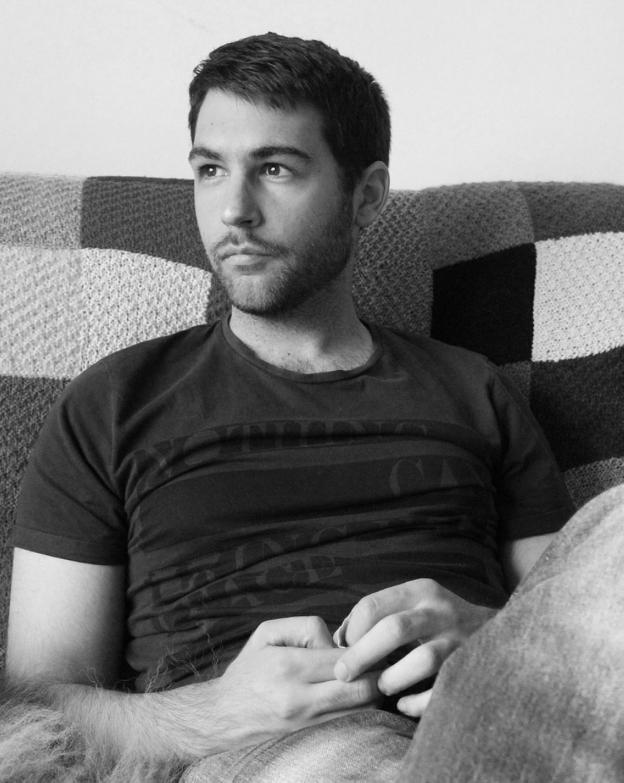 El Salón del Cómic de Navarra llegará a Elizondo con una exposición