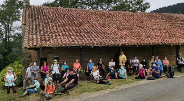 Benifairó de la valldigna ligar mujeres Benifairó de la valldigna ligar mujeres