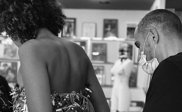 MBFWMadrid presenta su 72ª edición en un formato híbrido