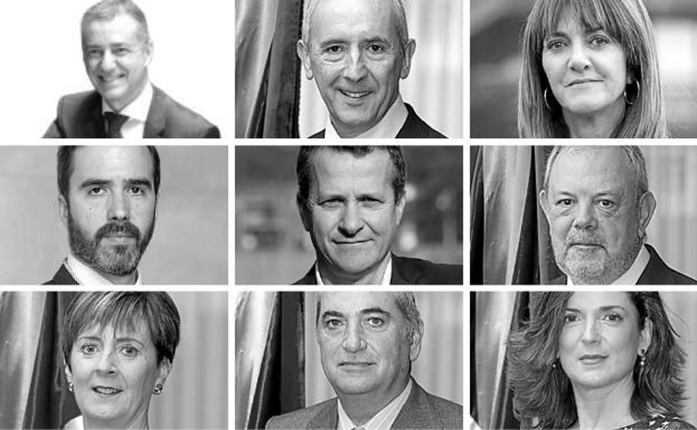 El reto de dar respuestas a una sociedad expectante