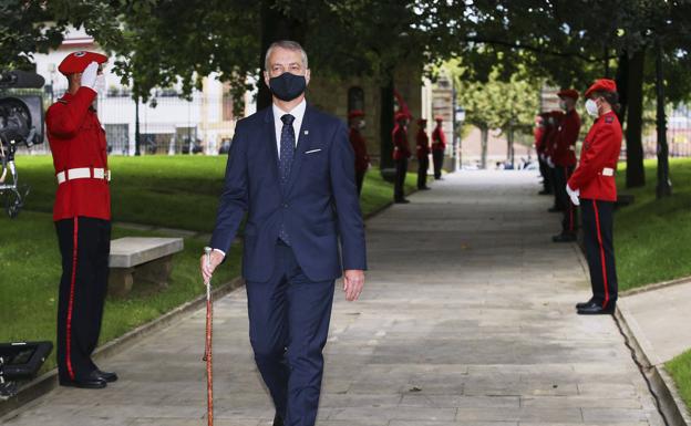 Diez retos para los primeros cien días