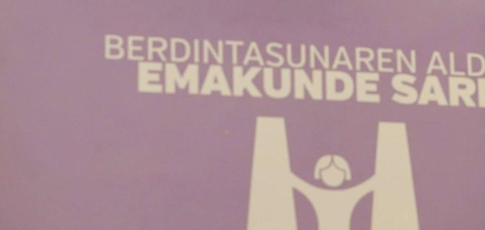 Por si no se habían enterado...